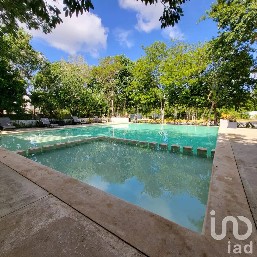 Casa en Venta en Residencial Monte Verde, Benito Juárez, Quintana Roo | NEX-184852 | iad México | Foto 12 de 14
