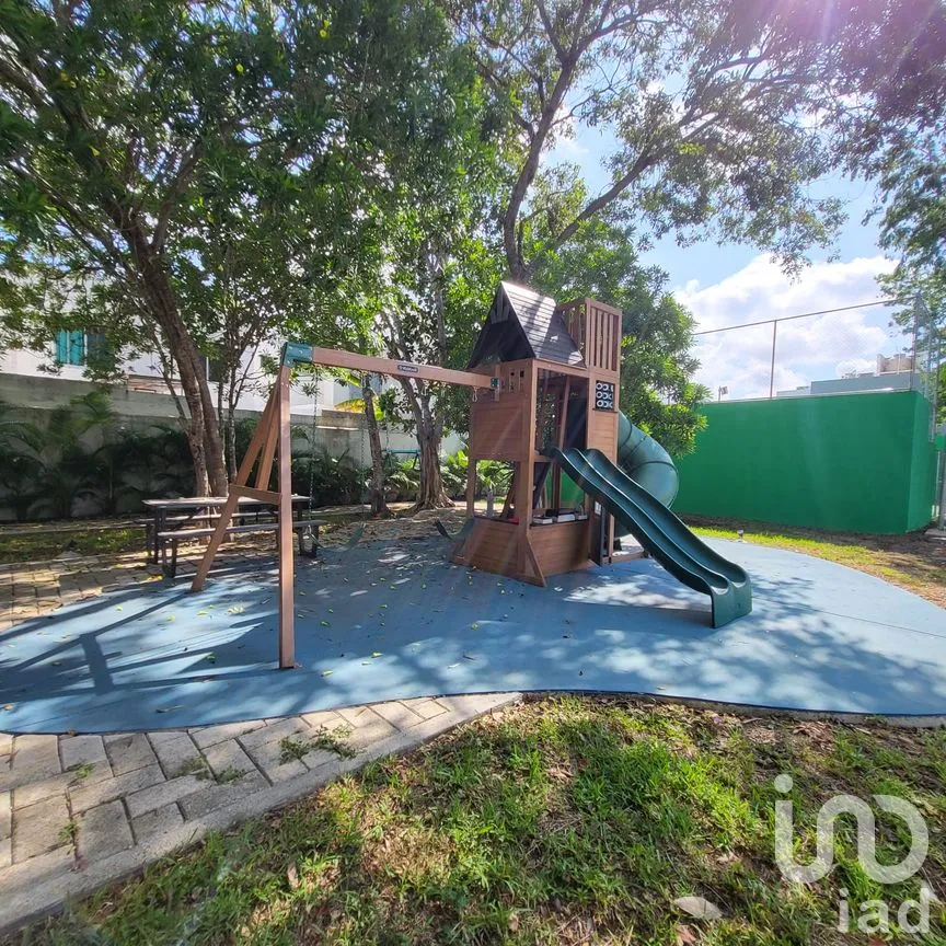 Casa en Venta en Residencial Monte Verde, Benito Juárez, Quintana Roo | NEX-184852 | iad México | Foto 13 de 14