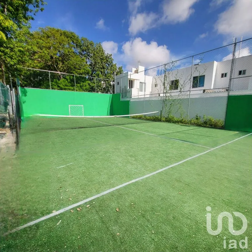 Casa en Venta en Residencial Monte Verde, Benito Juárez, Quintana Roo | NEX-184852 | iad México | Foto 14 de 14
