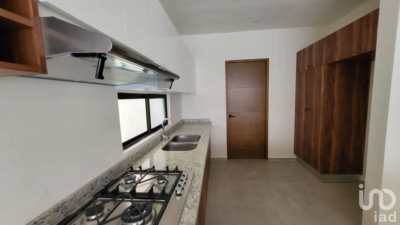 Casa en Venta en Residencial Monte Verde, Benito Juárez, Quintana Roo | NEX-184852 | iad México | Foto 6 de 14