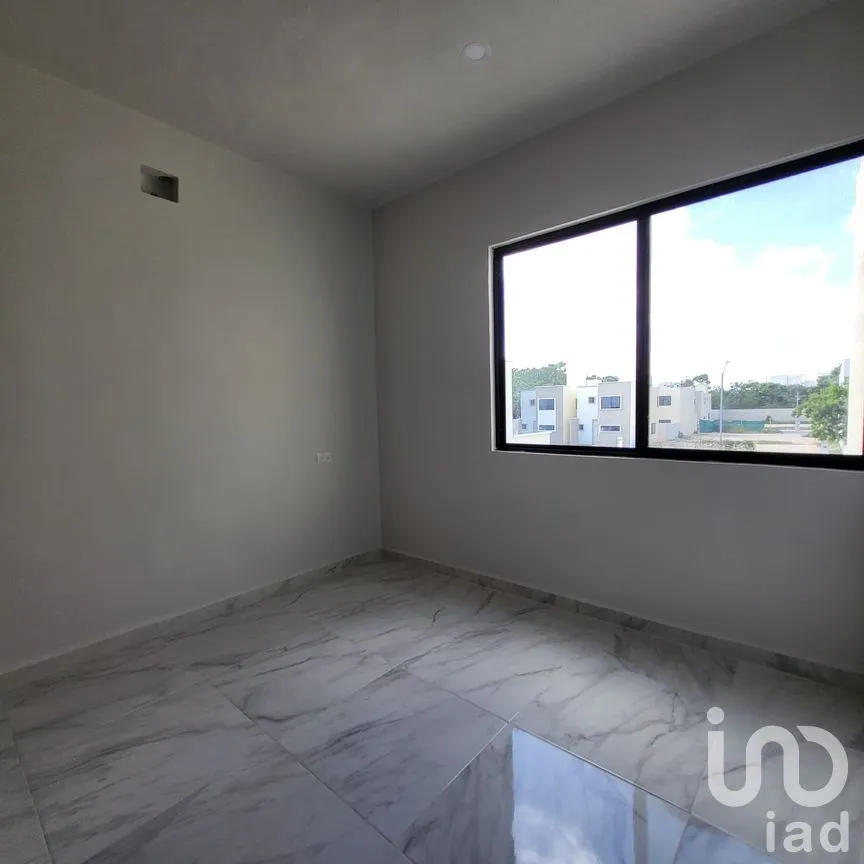 Casa en Venta en Residencial Monte Verde, Benito Juárez, Quintana Roo | NEX-184852 | iad México | Foto 7 de 14