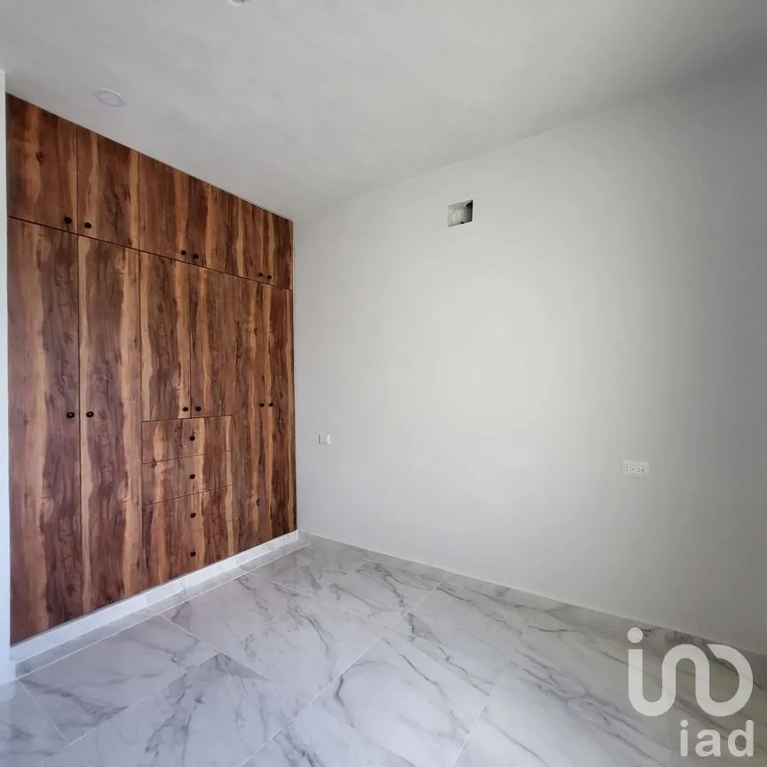 Casa en Venta en Residencial Monte Verde, Benito Juárez, Quintana Roo | NEX-184852 | iad México | Foto 9 de 14