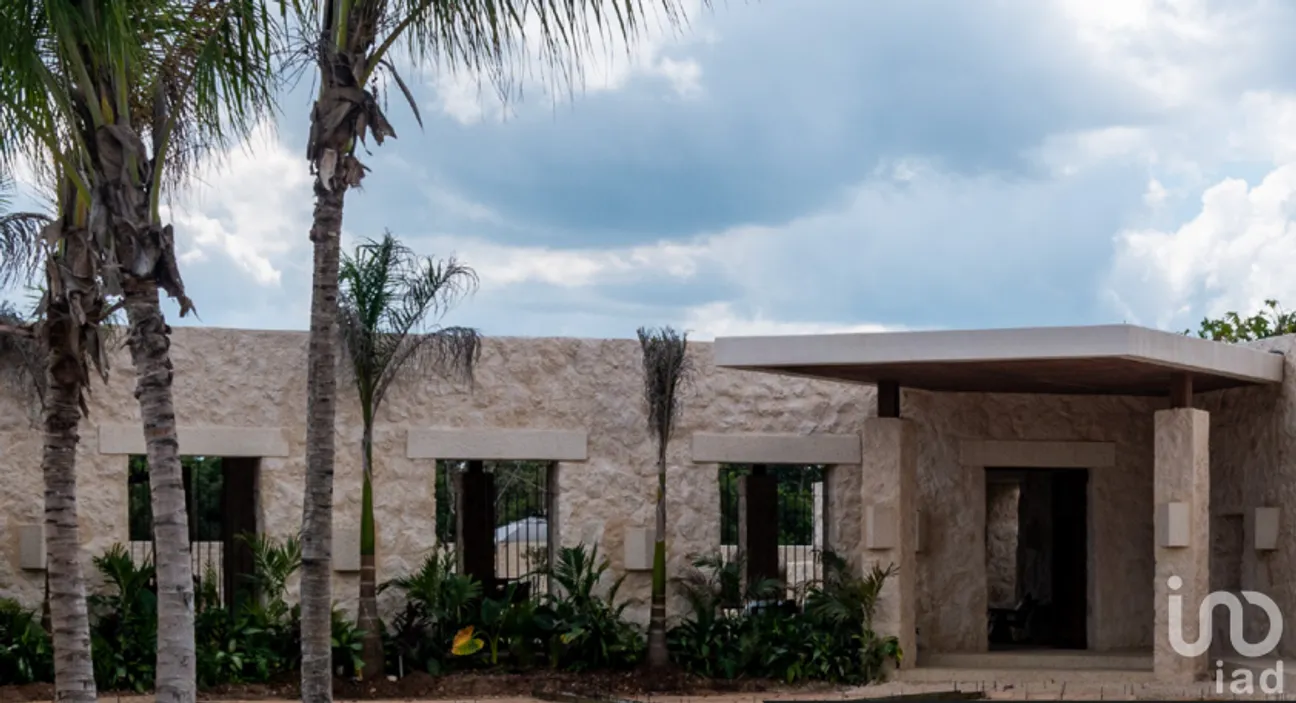 Terreno en Venta en Supermanzana 323, Benito Juárez, Quintana Roo | NEX-185408 | iad México | Foto 3 de 11