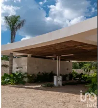 NEX-185408 - Terreno en Venta.