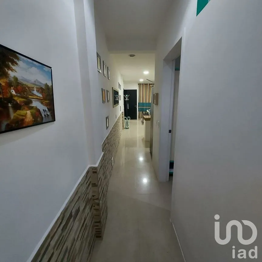 Departamento en Renta en Zazil Ha, Solidaridad, Quintana Roo | NEX-189161 | iad México | Foto 8 de 10