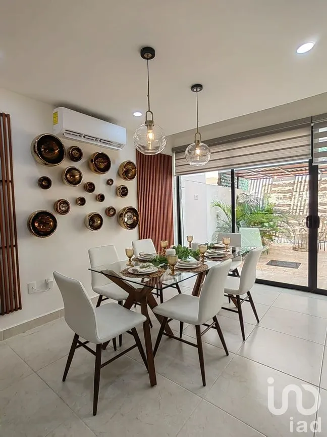 Casa en Venta en Alfredo V Bonfil, Benito Juárez, Quintana Roo | NEX-189477 | iad México | Foto 3 de 10