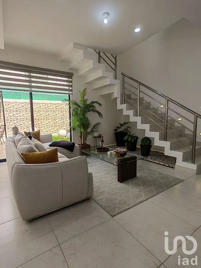Casa en Venta en Alfredo V Bonfil, Benito Juárez, Quintana Roo | NEX-189477 | iad México | Foto 4 de 10