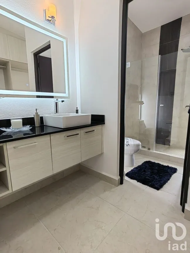Casa en Venta en Alfredo V Bonfil, Benito Juárez, Quintana Roo | NEX-189477 | iad México | Foto 8 de 10