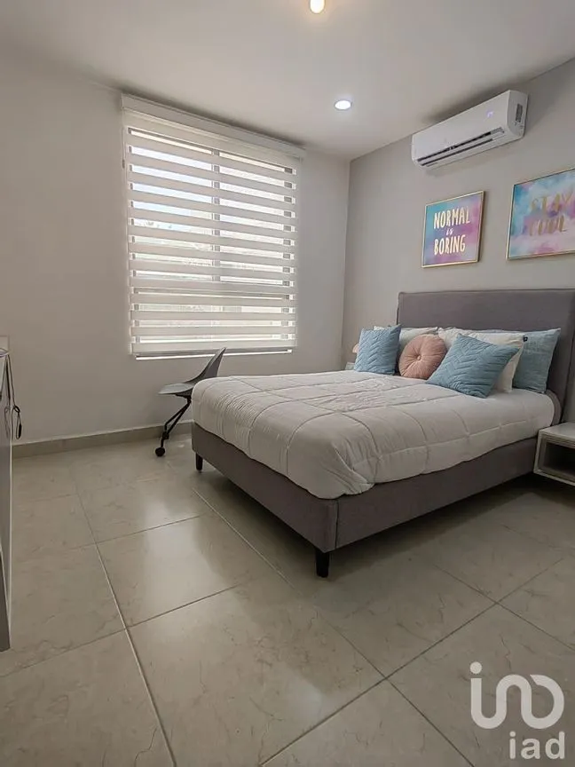 Casa en Venta en Alfredo V Bonfil, Benito Juárez, Quintana Roo | NEX-189477 | iad México | Foto 9 de 10