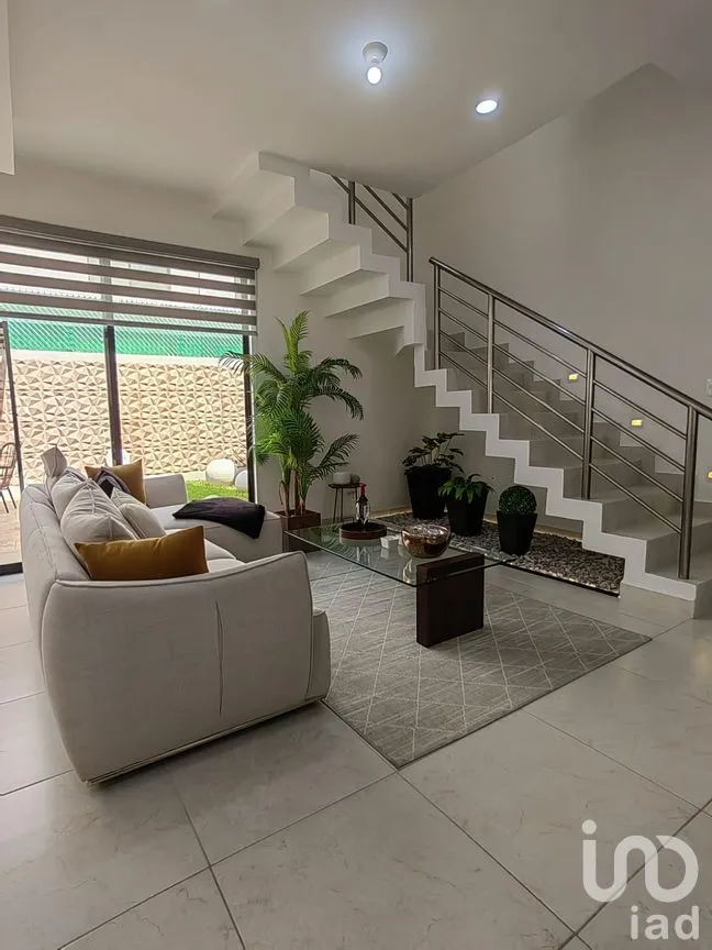 Departamento en Venta en Alfredo V Bonfil, Benito Juárez, Quintana Roo | NEX-189477 | iad México | Foto 4 de 10