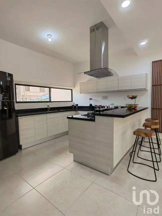 Departamento en Venta en Alfredo V Bonfil, Benito Juárez, Quintana Roo | NEX-189477 | iad México | Foto 5 de 10