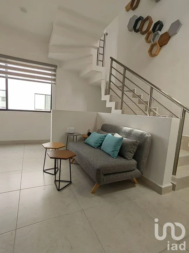 Departamento en Venta en Alfredo V Bonfil, Benito Juárez, Quintana Roo | NEX-189477 | iad México | Foto 6 de 10
