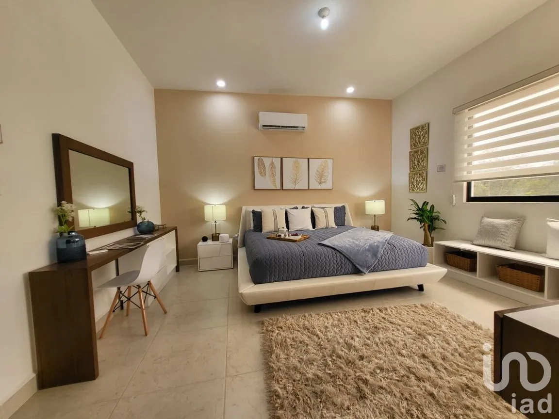 Departamento en Venta en Alfredo V Bonfil, Benito Juárez, Quintana Roo | NEX-189477 | iad México | Foto 7 de 10