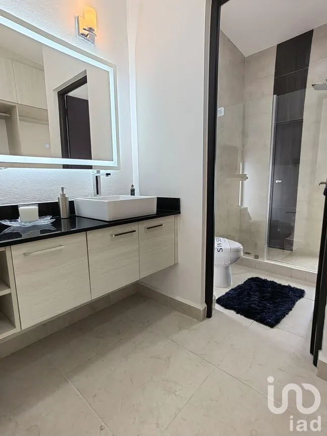 Departamento en Venta en Alfredo V Bonfil, Benito Juárez, Quintana Roo | NEX-189477 | iad México | Foto 8 de 10