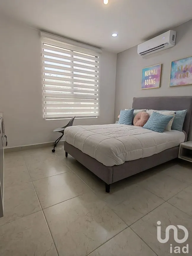 Departamento en Venta en Alfredo V Bonfil, Benito Juárez, Quintana Roo | NEX-189477 | iad México | Foto 9 de 10