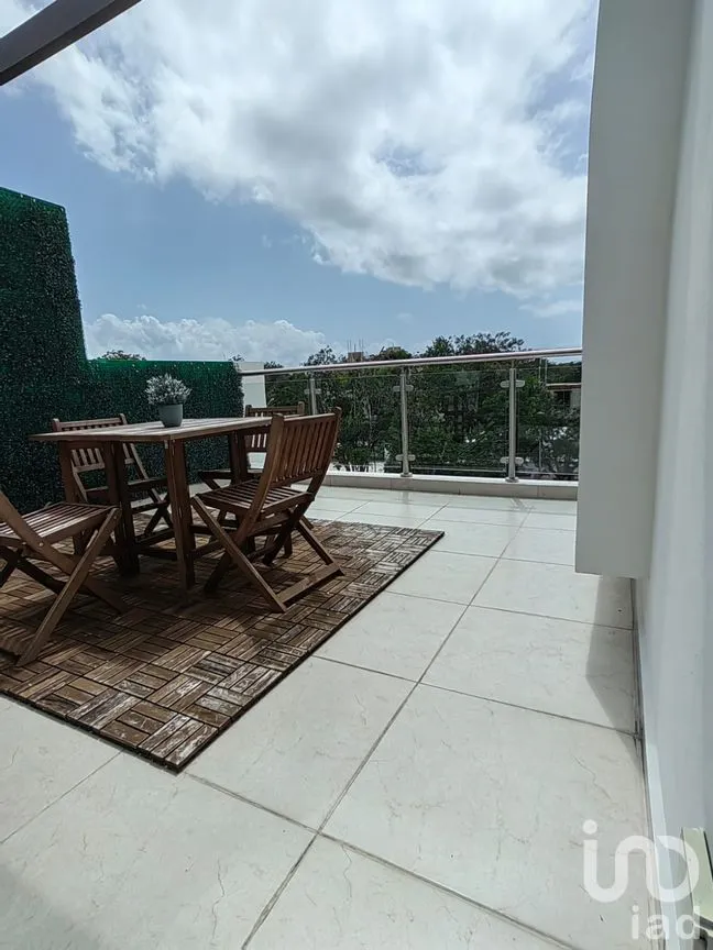 Departamento en Venta en Alfredo V Bonfil, Benito Juárez, Quintana Roo | NEX-189477 | iad México | Foto 10 de 10