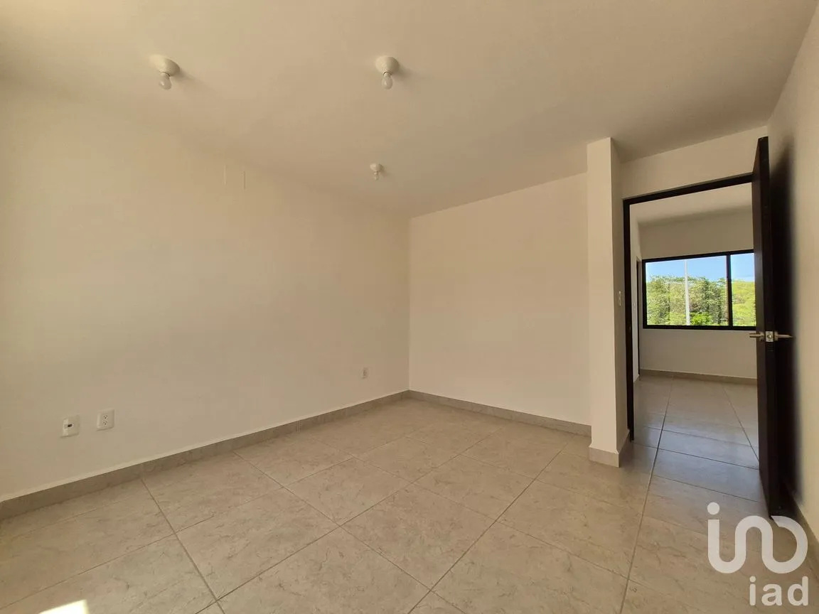 Casa en Venta en Long Island, Benito Juárez, Quintana Roo | NEX-189477 | iad México | Foto 11 de 23