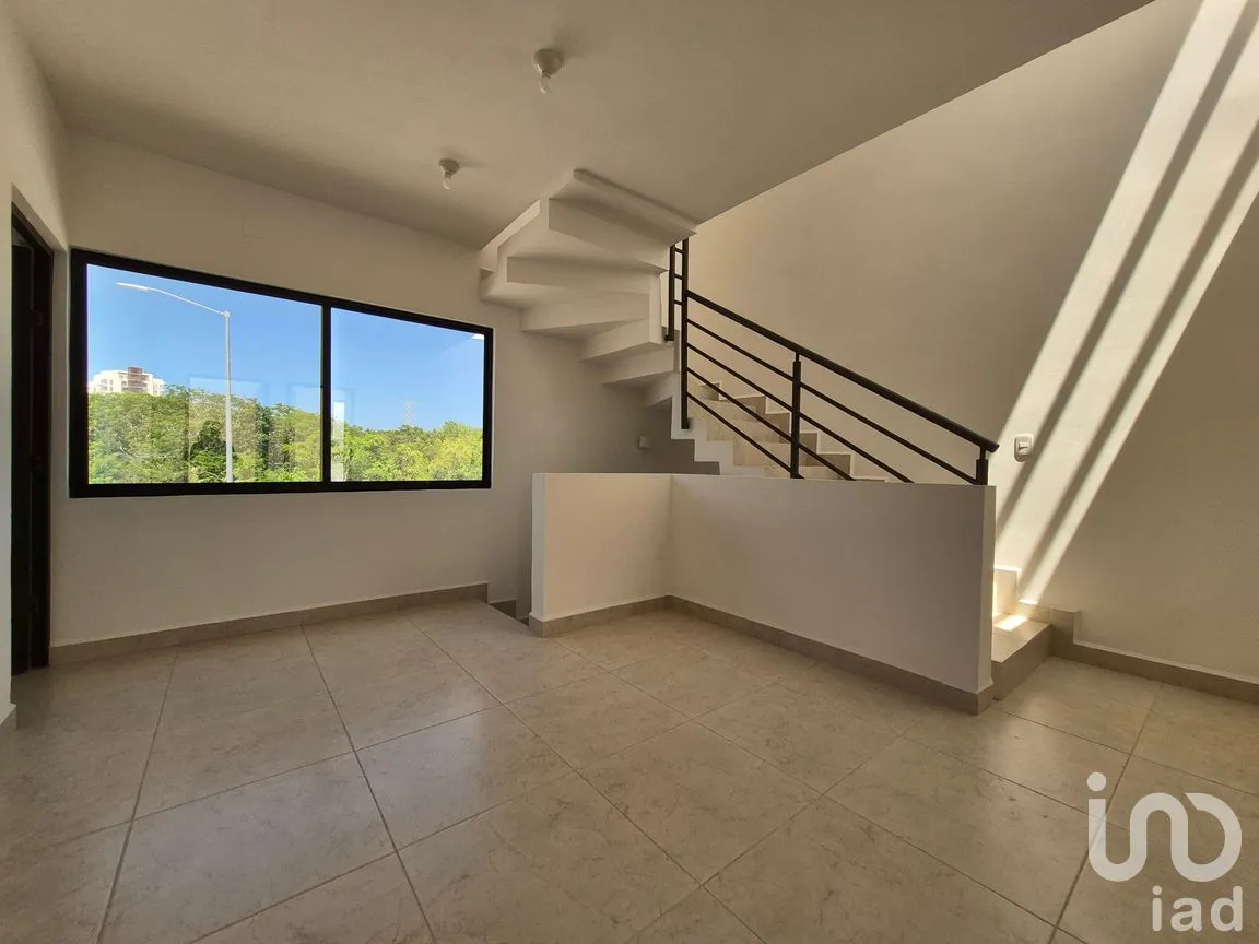 Casa en Venta en Long Island, Benito Juárez, Quintana Roo | NEX-189477 | iad México | Foto 12 de 23