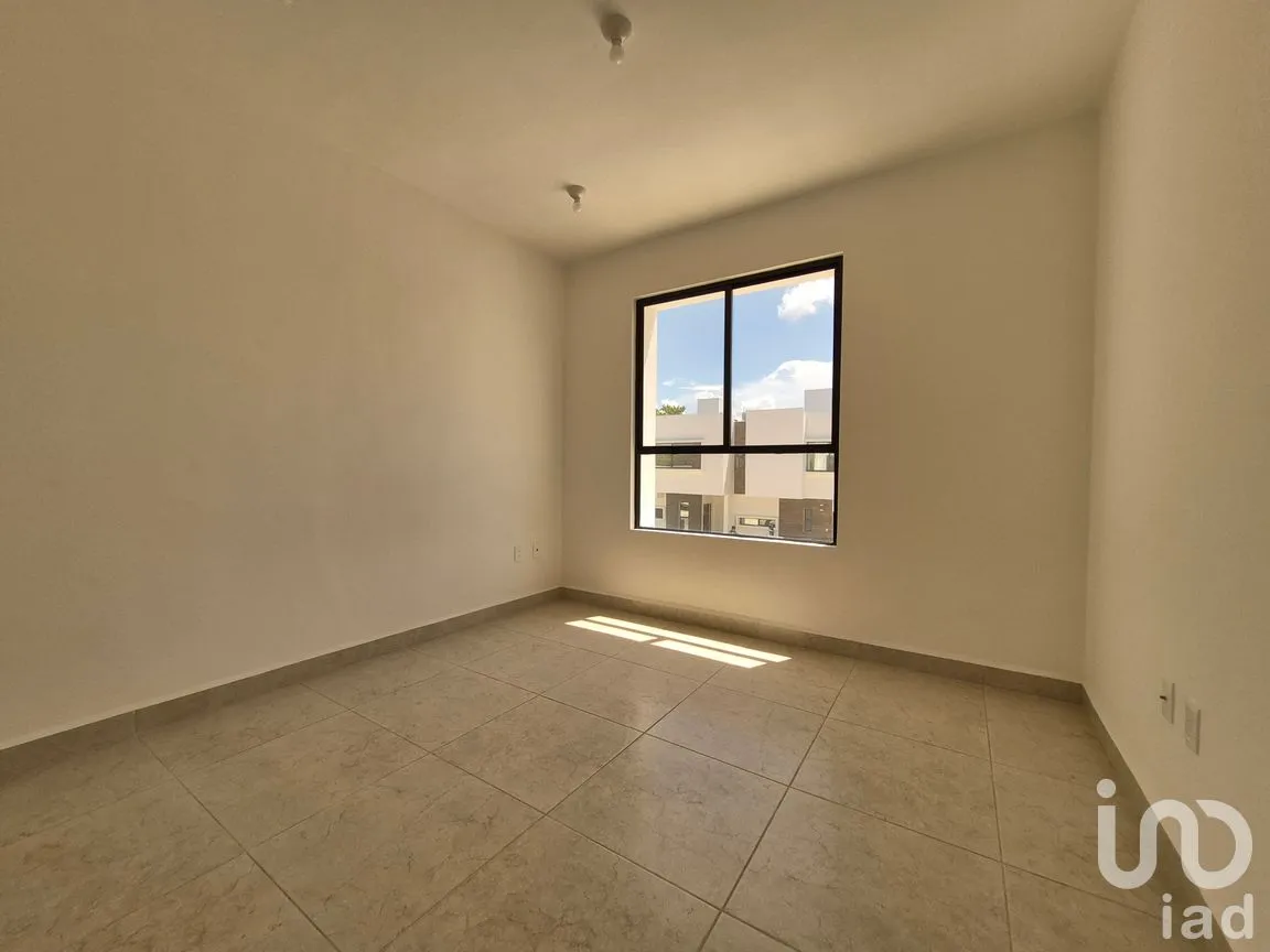 Casa en Venta en Long Island, Benito Juárez, Quintana Roo | NEX-189477 | iad México | Foto 13 de 23