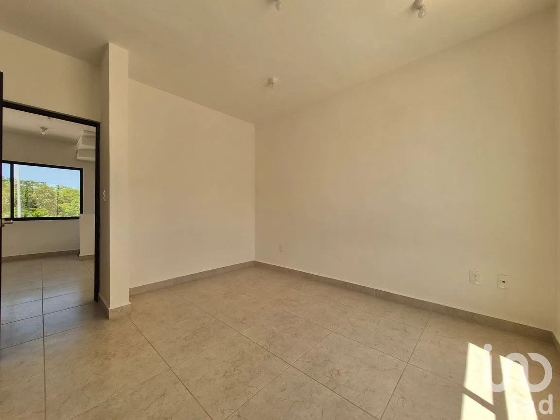 Casa en Venta en Long Island, Benito Juárez, Quintana Roo | NEX-189477 | iad México | Foto 14 de 23
