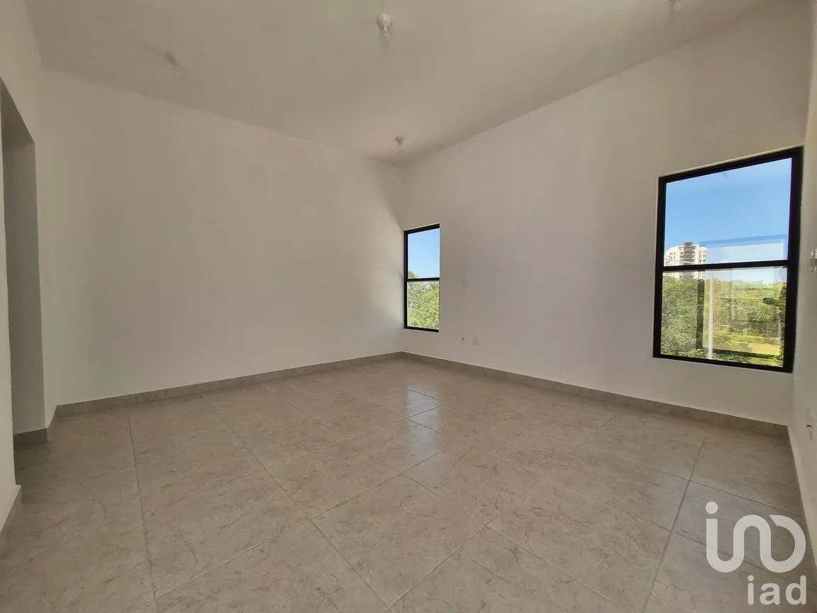 Casa en Venta en Long Island, Benito Juárez, Quintana Roo | NEX-189477 | iad México | Foto 15 de 23