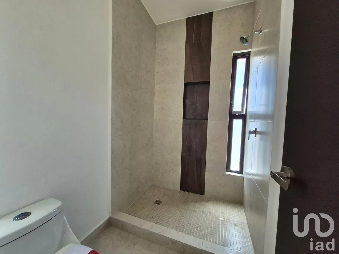 Casa en Venta en Long Island, Benito Juárez, Quintana Roo | NEX-189477 | iad México | Foto 17 de 23