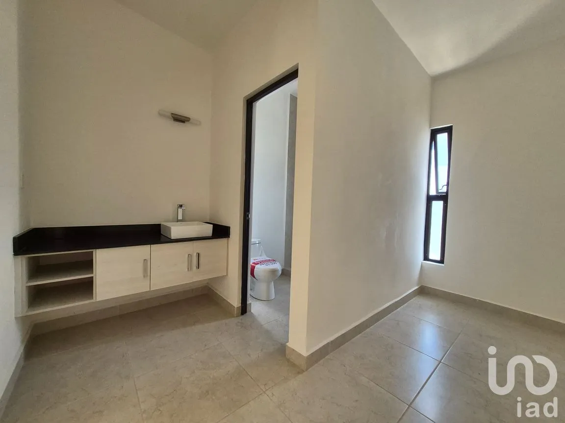 Casa en Venta en Long Island, Benito Juárez, Quintana Roo | NEX-189477 | iad México | Foto 18 de 23