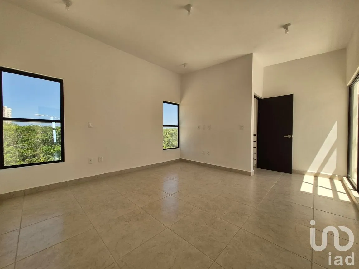 Casa en Venta en Long Island, Benito Juárez, Quintana Roo | NEX-189477 | iad México | Foto 19 de 23