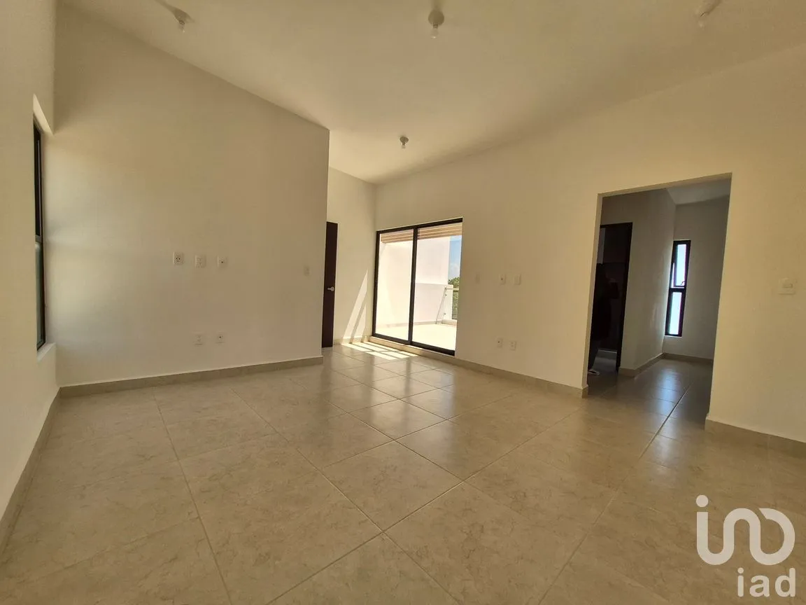 Casa en Venta en Long Island, Benito Juárez, Quintana Roo | NEX-189477 | iad México | Foto 20 de 23