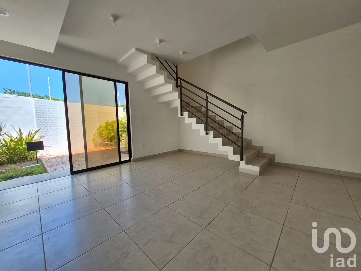 Casa en Venta en Long Island, Benito Juárez, Quintana Roo | NEX-189477 | iad México | Foto 3 de 23
