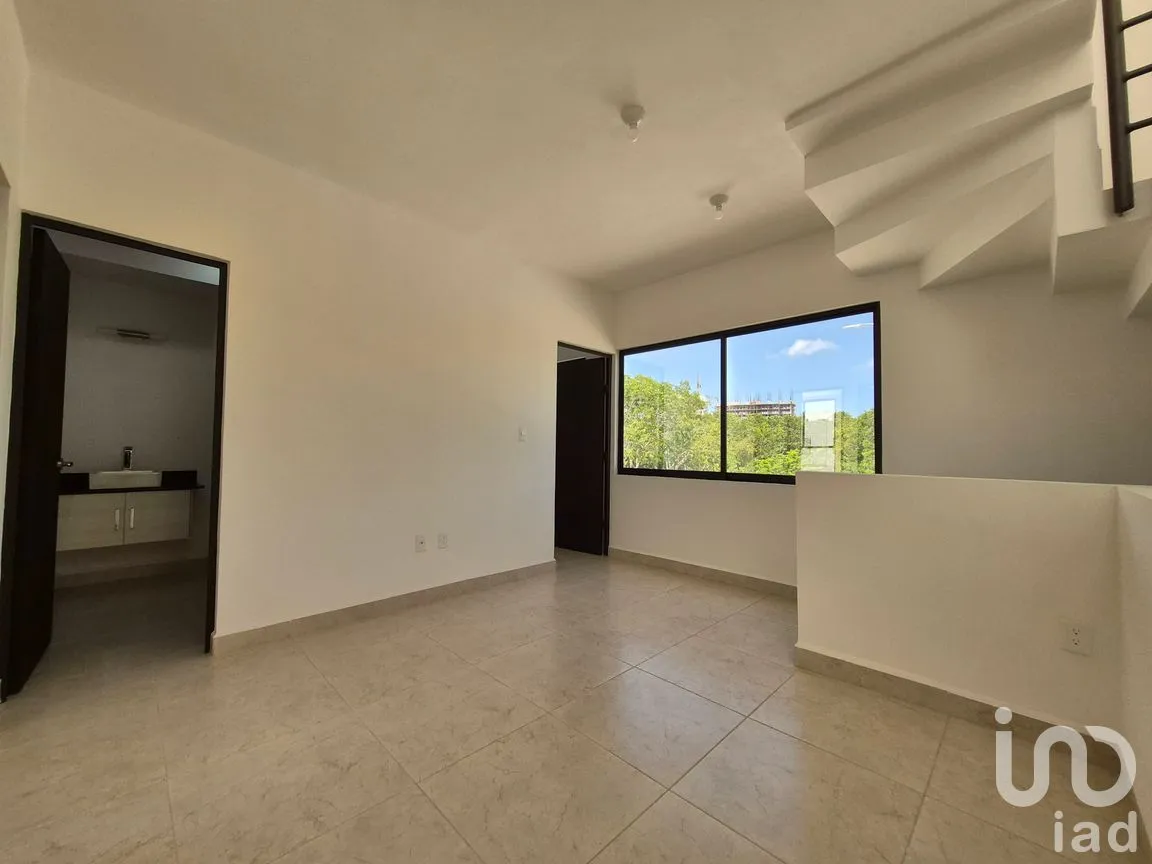 Casa en Venta en Long Island, Benito Juárez, Quintana Roo | NEX-189477 | iad México | Foto 21 de 23