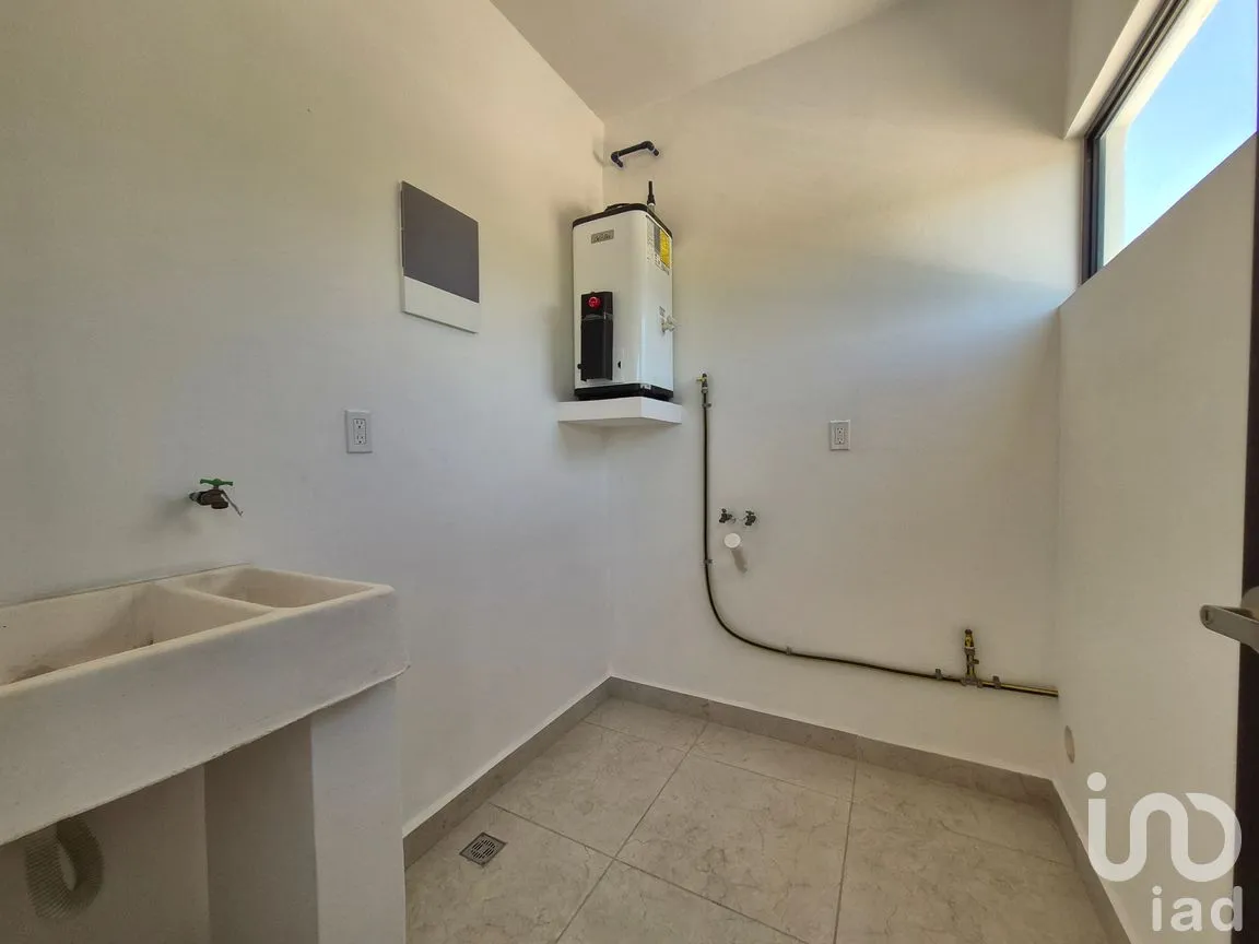 Casa en Venta en Long Island, Benito Juárez, Quintana Roo | NEX-189477 | iad México | Foto 23 de 23