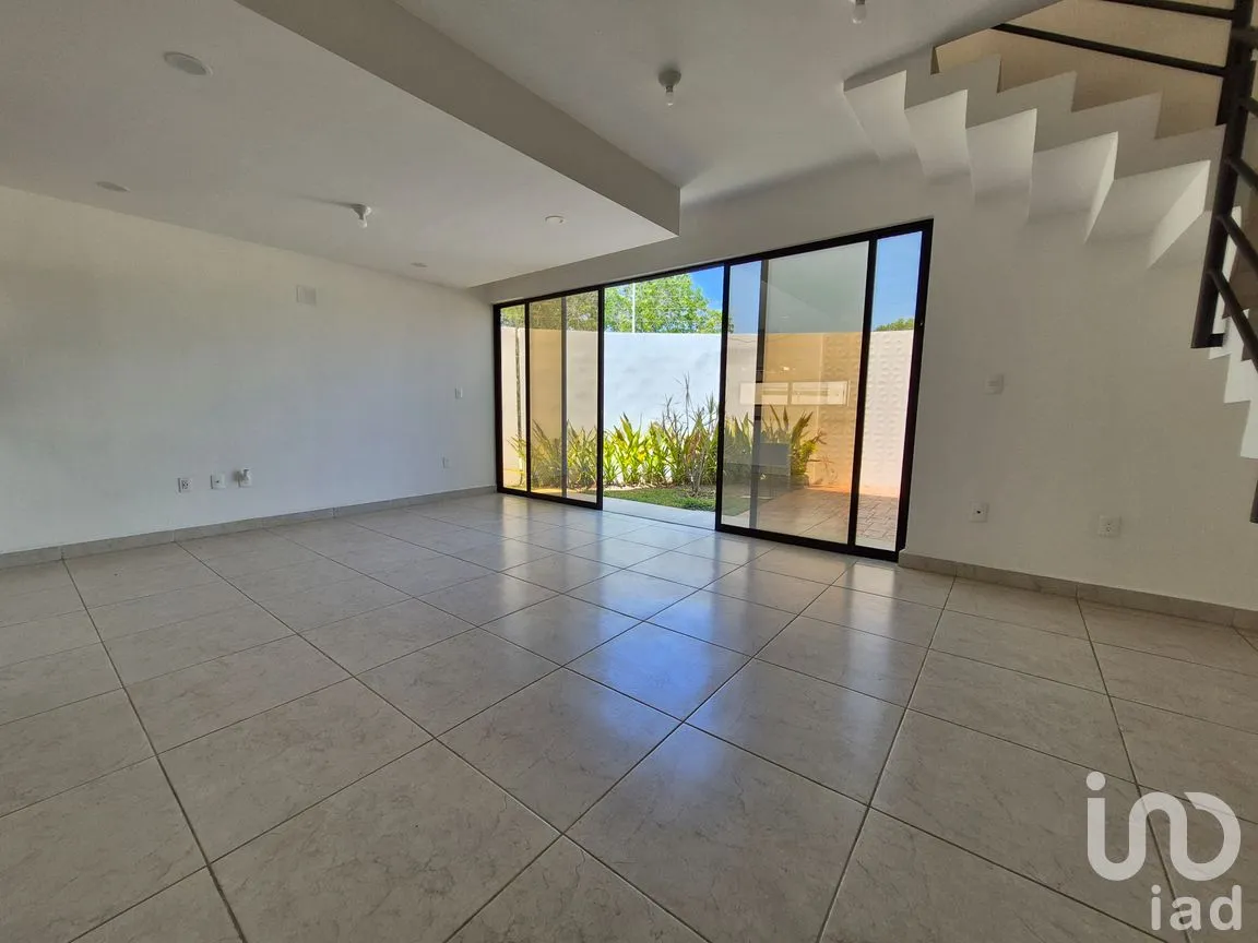 Casa en Venta en Long Island, Benito Juárez, Quintana Roo | NEX-189477 | iad México | Foto 4 de 23