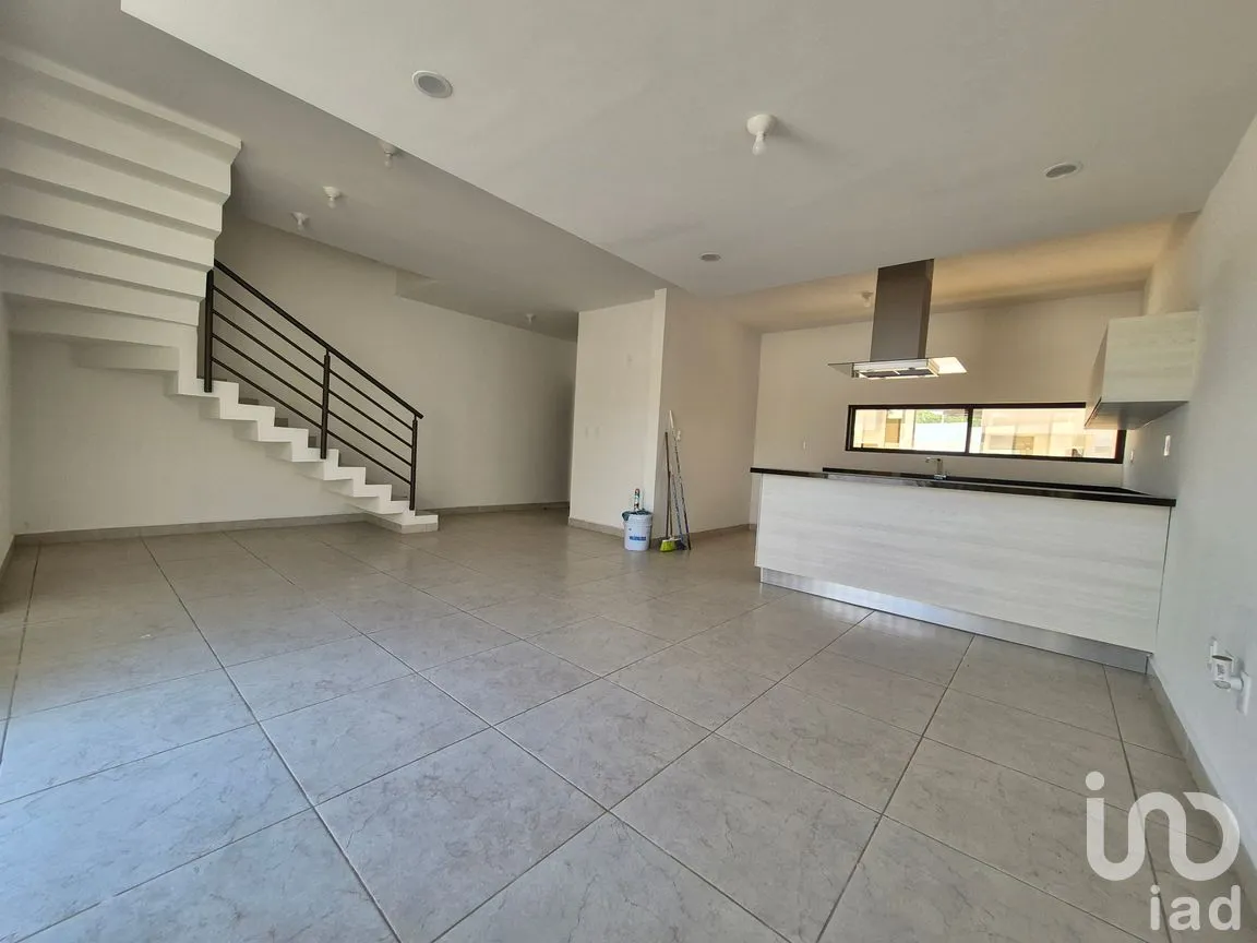 Casa en Venta en Long Island, Benito Juárez, Quintana Roo | NEX-189477 | iad México | Foto 5 de 23