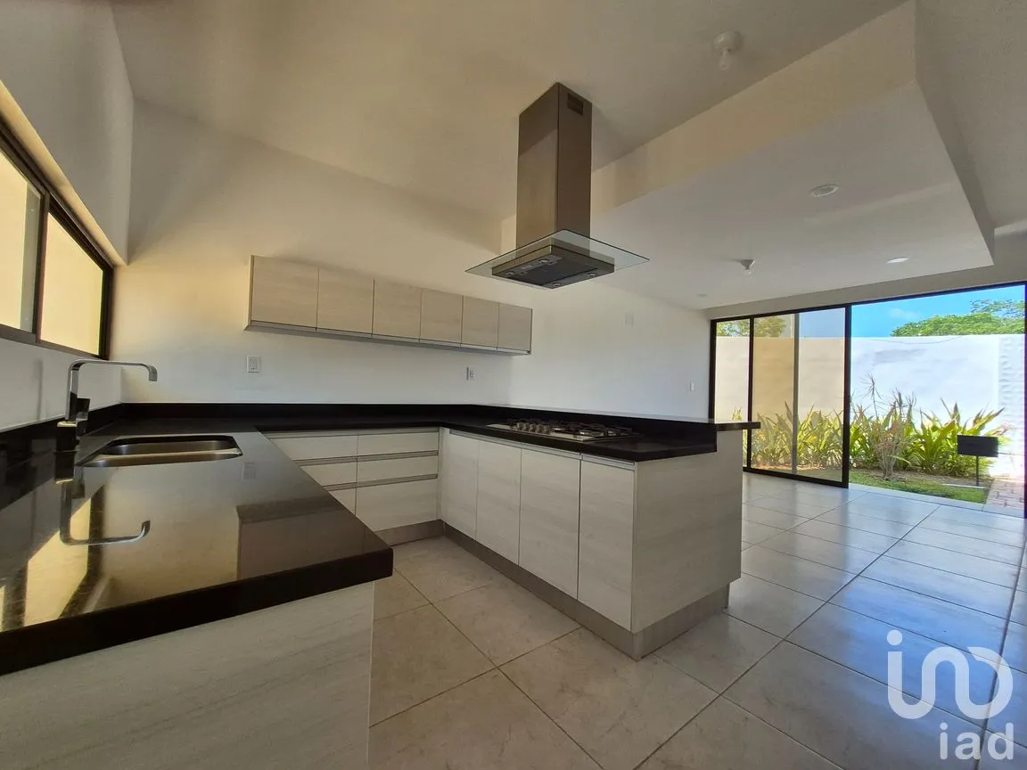 Casa en Venta en Long Island, Benito Juárez, Quintana Roo | NEX-189477 | iad México | Foto 6 de 23
