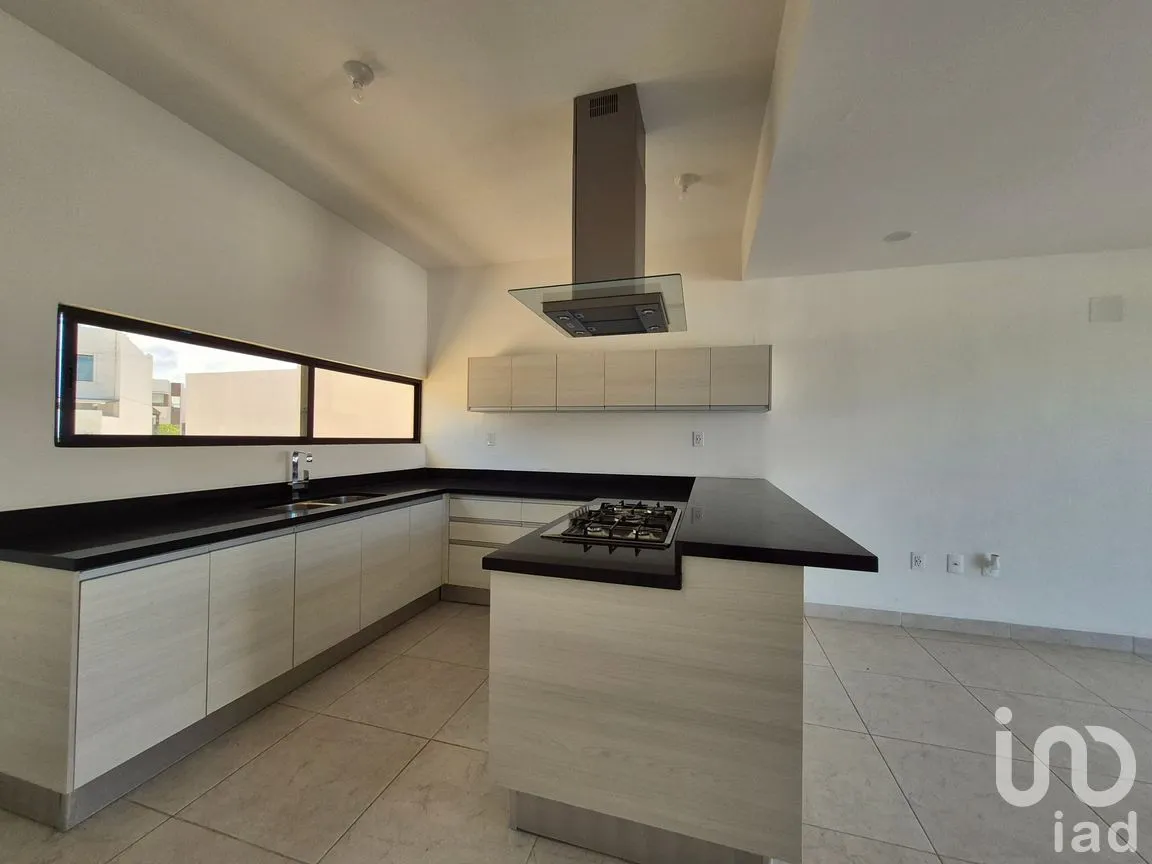 Casa en Venta en Long Island, Benito Juárez, Quintana Roo | NEX-189477 | iad México | Foto 7 de 23