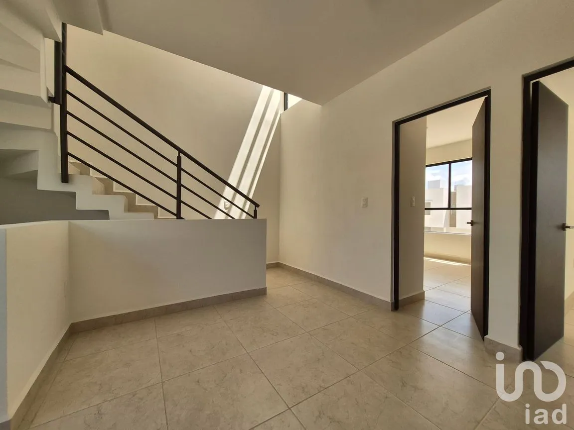 Casa en Venta en Long Island, Benito Juárez, Quintana Roo | NEX-189477 | iad México | Foto 9 de 23
