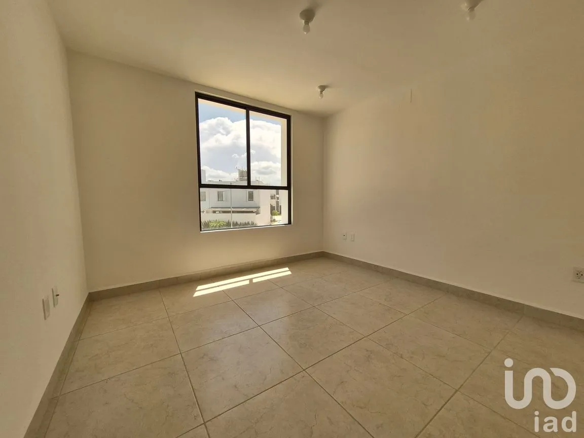 Casa en Venta en Long Island, Benito Juárez, Quintana Roo | NEX-189477 | iad México | Foto 10 de 23