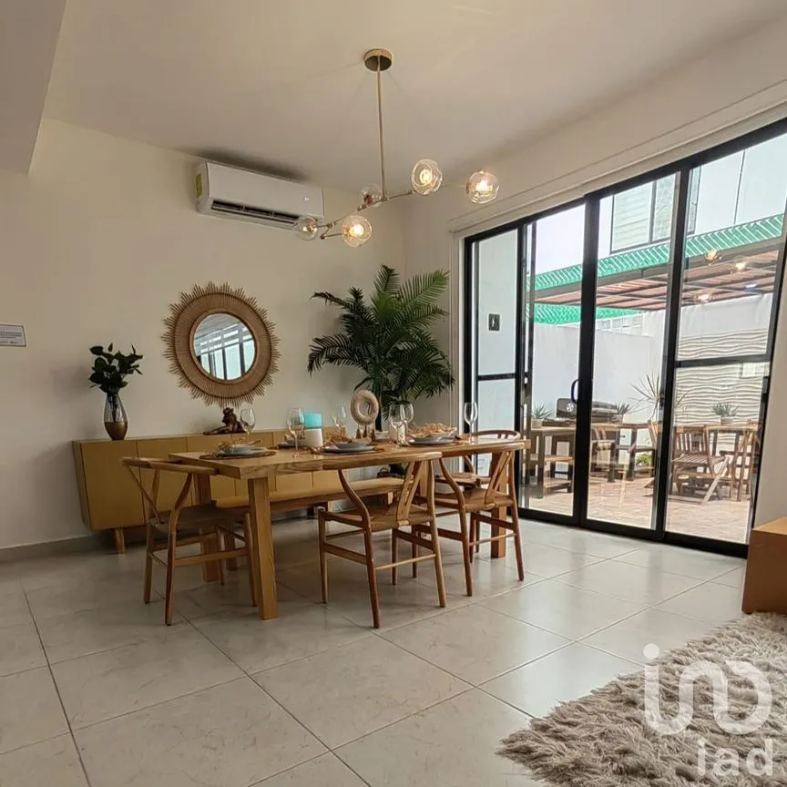 Casa en Venta en Alfredo V Bonfil, Benito Juárez, Quintana Roo | NEX-189547 | iad México | Foto 2 de 21