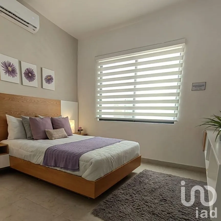 Casa en Venta en Alfredo V Bonfil, Benito Juárez, Quintana Roo | NEX-189547 | iad México | Foto 12 de 21