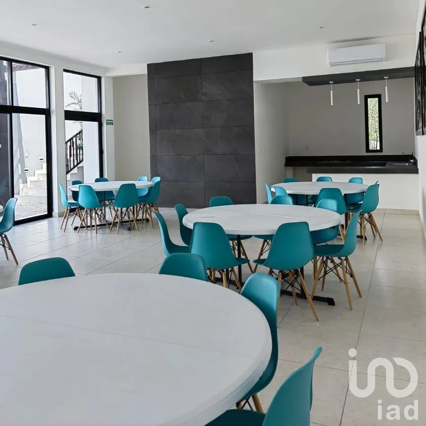 Casa en Venta en Alfredo V Bonfil, Benito Juárez, Quintana Roo | NEX-189547 | iad México | Foto 17 de 21