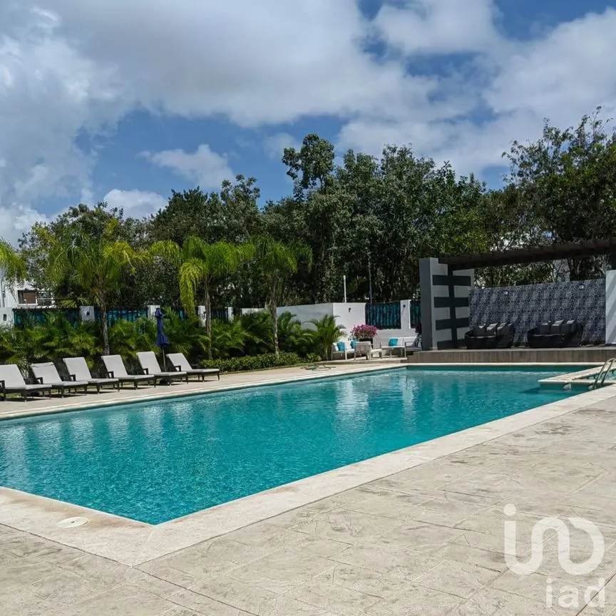 Casa en Venta en Alfredo V Bonfil, Benito Juárez, Quintana Roo | NEX-189547 | iad México | Foto 19 de 21