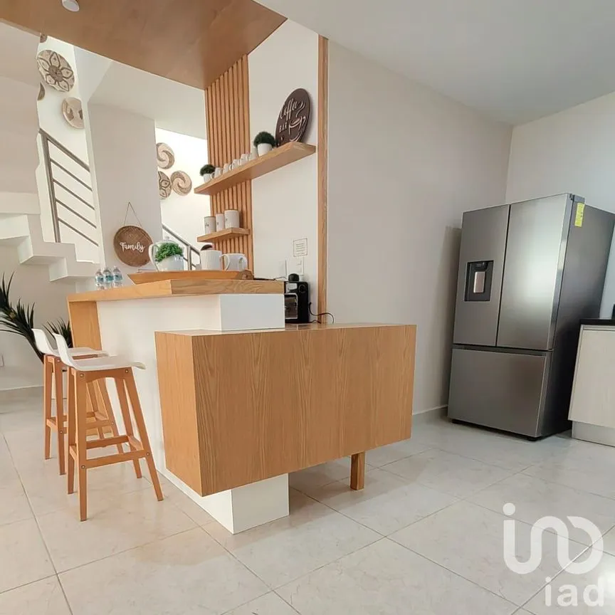 Casa en Venta en Alfredo V Bonfil, Benito Juárez, Quintana Roo | NEX-189547 | iad México | Foto 4 de 21