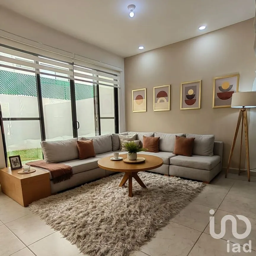 Casa en Venta en Alfredo V Bonfil, Benito Juárez, Quintana Roo | NEX-189547 | iad México | Foto 5 de 21