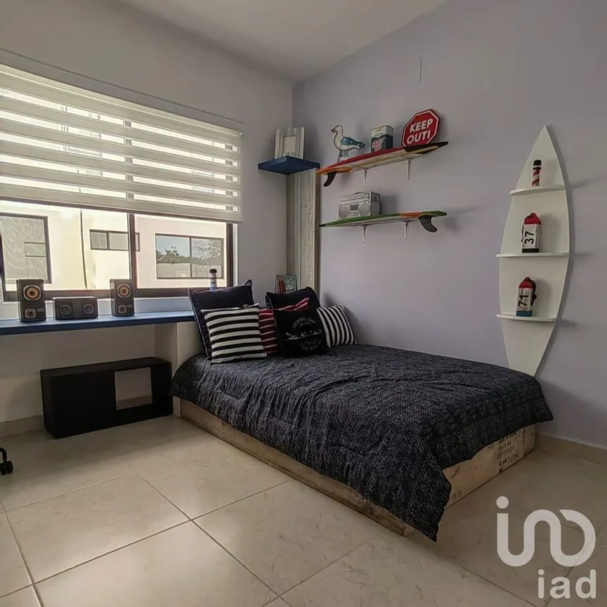 Casa en Venta en Alfredo V Bonfil, Benito Juárez, Quintana Roo | NEX-189547 | iad México | Foto 6 de 21