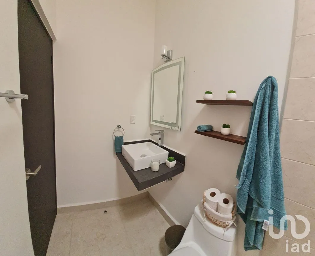 Casa en Venta en Alfredo V Bonfil, Benito Juárez, Quintana Roo | NEX-189547 | iad México | Foto 8 de 21