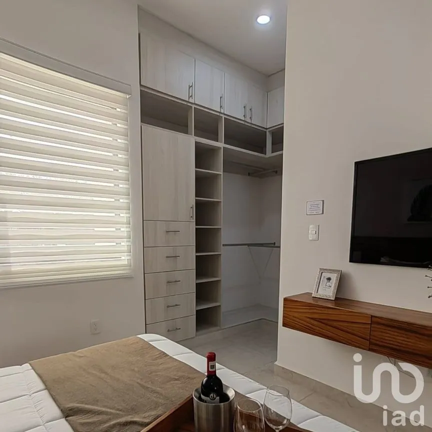 Casa en Venta en Alfredo V Bonfil, Benito Juárez, Quintana Roo | NEX-189547 | iad México | Foto 10 de 21