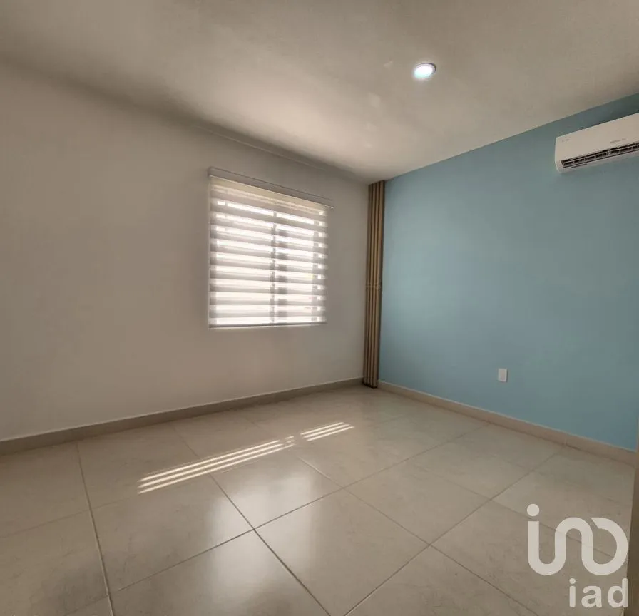 Departamento en Venta en Vía Cumbres Residencial, Benito Juárez, Quintana Roo | NEX-189547 | iad México | Foto 11 de 18