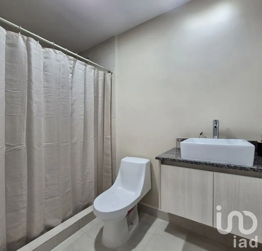 Departamento en Venta en Vía Cumbres Residencial, Benito Juárez, Quintana Roo | NEX-189547 | iad México | Foto 12 de 18