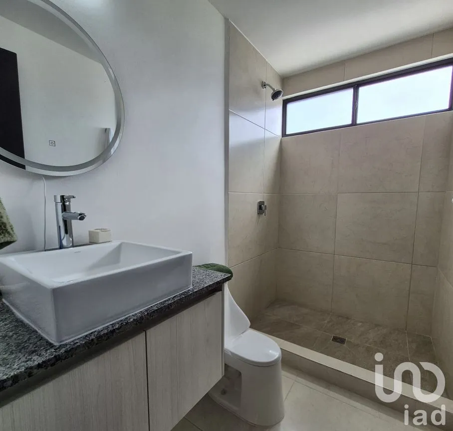 Departamento en Venta en Vía Cumbres Residencial, Benito Juárez, Quintana Roo | NEX-189547 | iad México | Foto 13 de 18